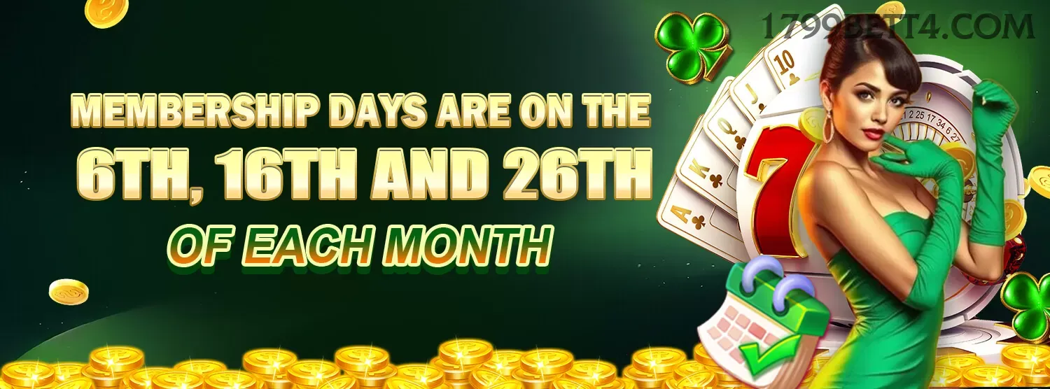 Download app 1799bet Android iOS