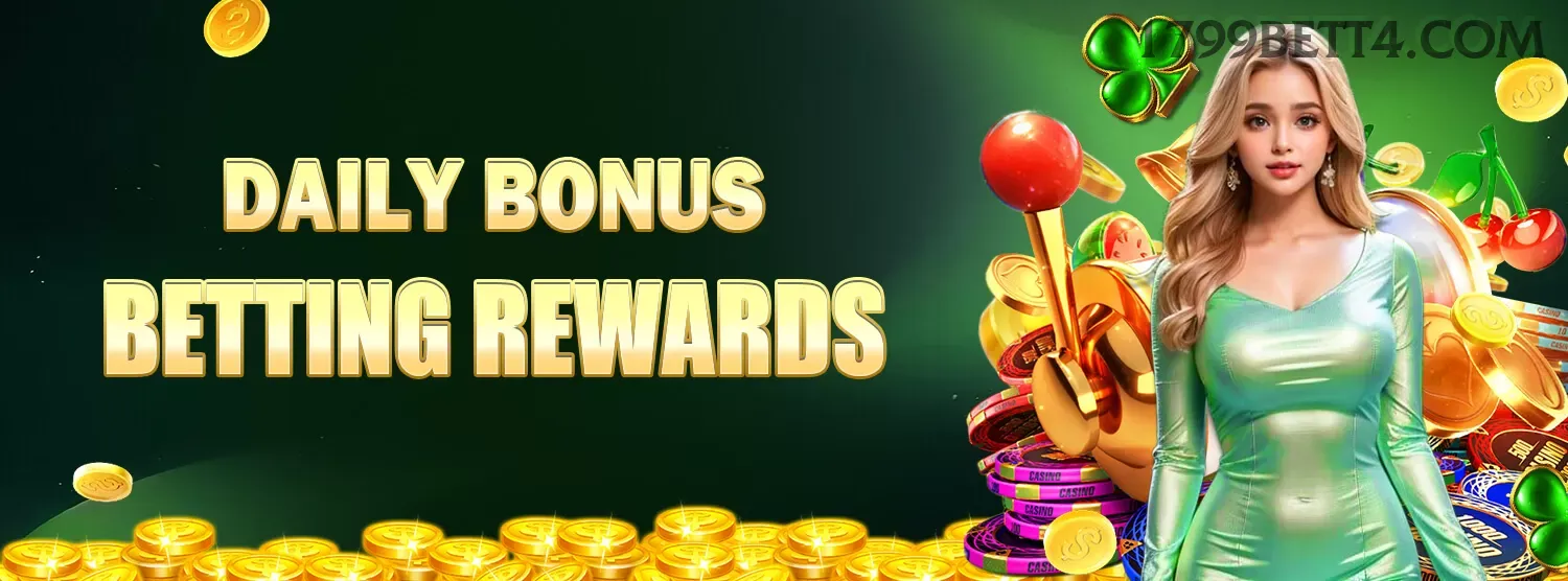 Slots no app 1799bet mobile