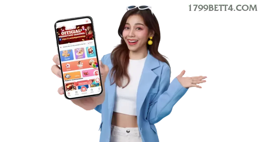 Desempenho do app 1799bet em diferentes aparelhos