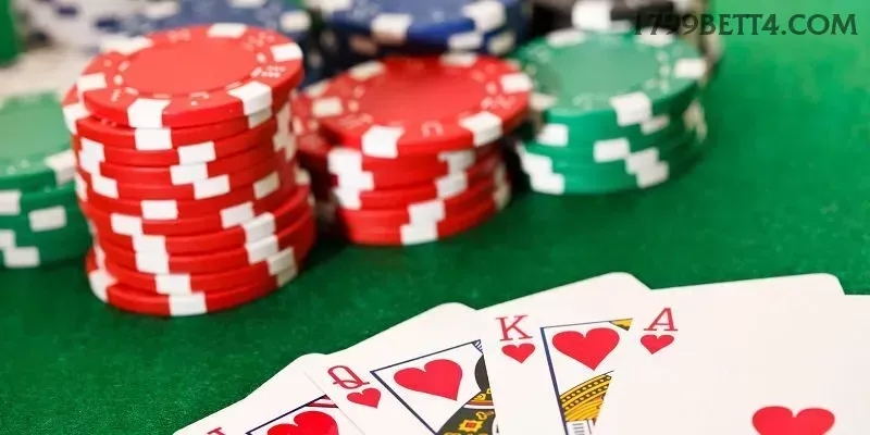 Apostas futebol ao vivo 1799bet - odds competitivas