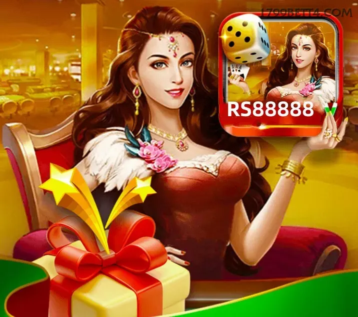 App 1799bet apostas esportivas mobile