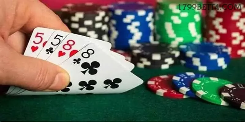 Dúvidas frequentes sobre apostas esportivas na 1799bet