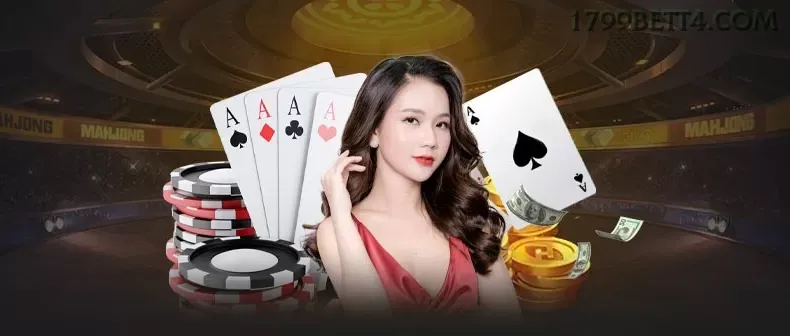 App 1799bet Android download