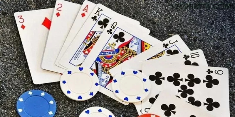 Aplicativo móvel 1799bet para iOS e Android