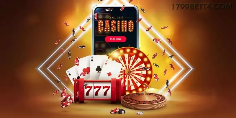 Pagamentos 1799bet PIX