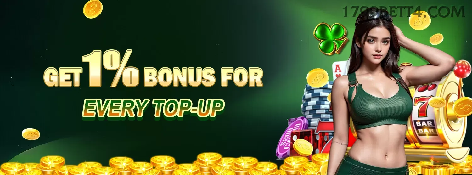 Slots com prêmios 1799bet